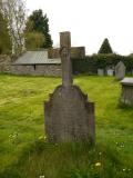 image of grave number 412909